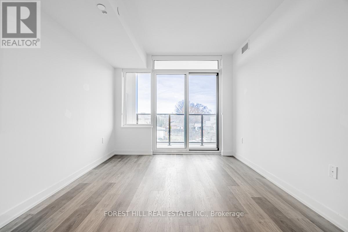 301 - 556 Marlee Avenue, Toronto, Ontario  M6B 0B1 - Photo 13 - W13432218