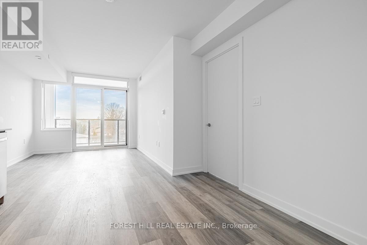 301 - 556 Marlee Avenue, Toronto, Ontario  M6B 0B1 - Photo 14 - W13432218