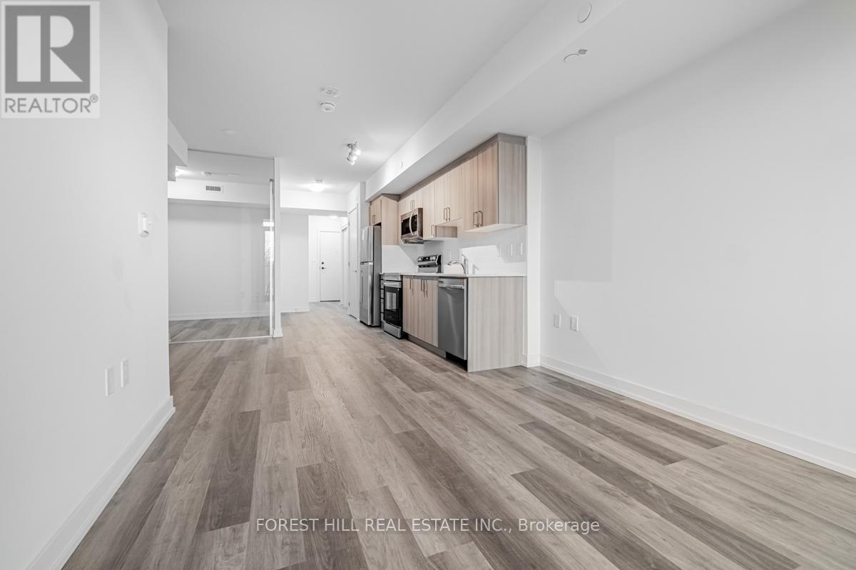 301 - 556 Marlee Avenue, Toronto, Ontario  M6B 0B1 - Photo 16 - W13432218