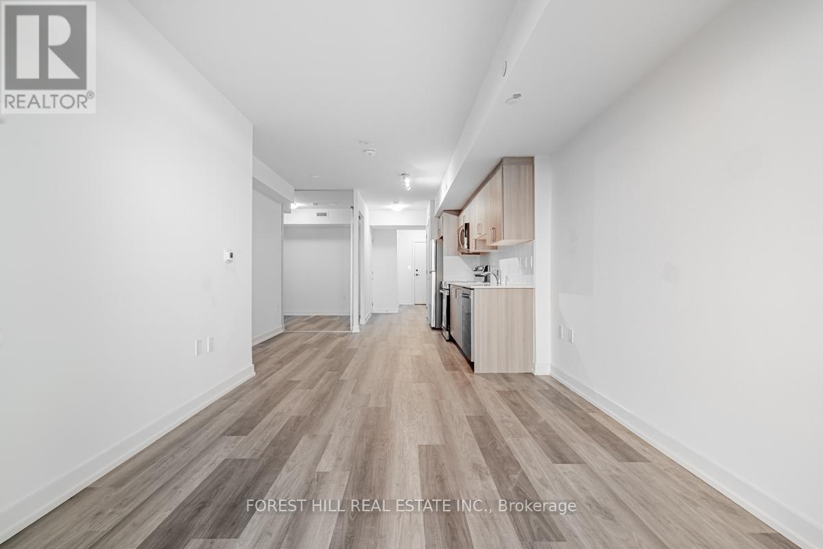 301 - 556 Marlee Avenue, Toronto, Ontario  M6B 0B1 - Photo 17 - W13432218