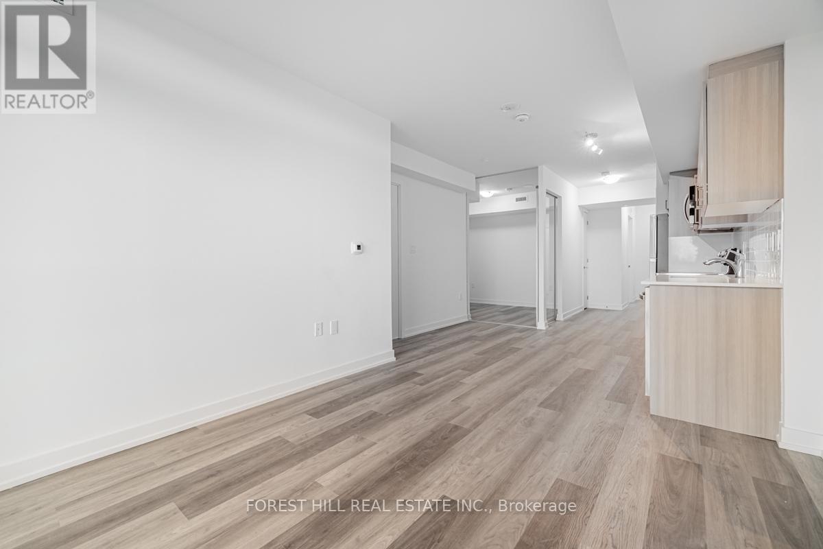301 - 556 Marlee Avenue, Toronto, Ontario  M6B 0B1 - Photo 18 - W13432218