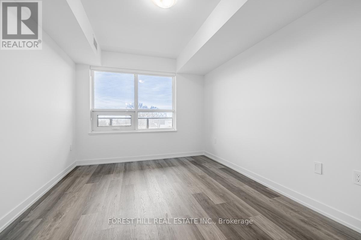 301 - 556 Marlee Avenue, Toronto, Ontario  M6B 0B1 - Photo 23 - W13432218