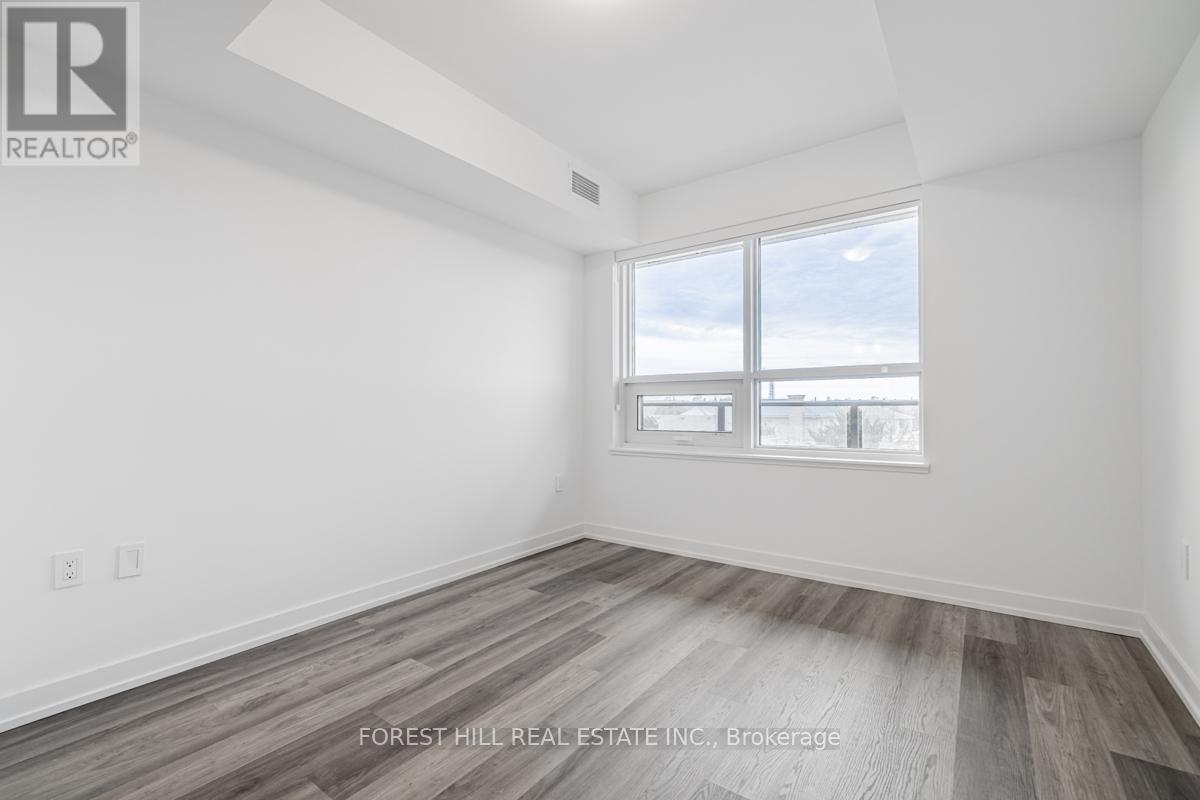 301 - 556 Marlee Avenue, Toronto, Ontario  M6B 0B1 - Photo 24 - W13432218