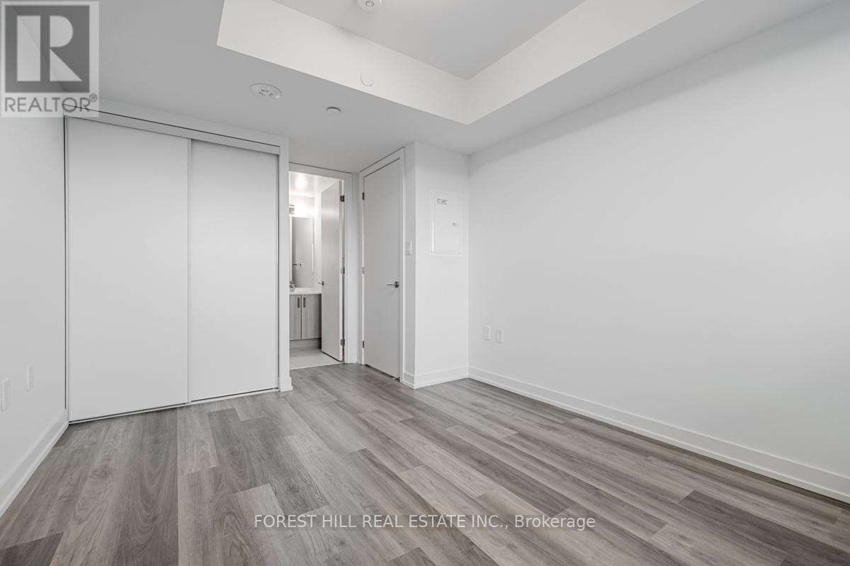 301 - 556 Marlee Avenue, Toronto, Ontario  M6B 0B1 - Photo 25 - W13432218