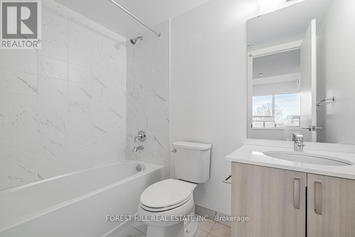 301 - 556 Marlee Avenue, Toronto, Ontario  M6B 0B1 - Photo 26 - W13432218