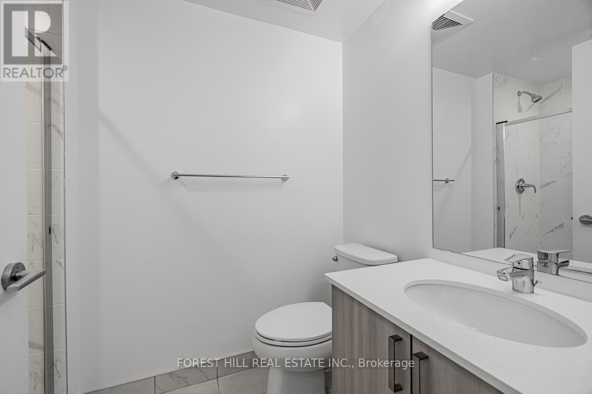 301 - 556 Marlee Avenue, Toronto, Ontario  M6B 0B1 - Photo 6 - W13432218
