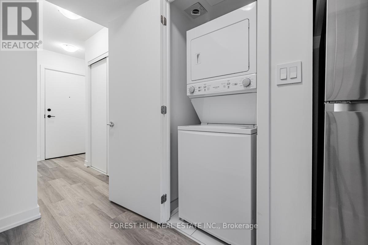 301 - 556 Marlee Avenue, Toronto, Ontario  M6B 0B1 - Photo 7 - W13432218