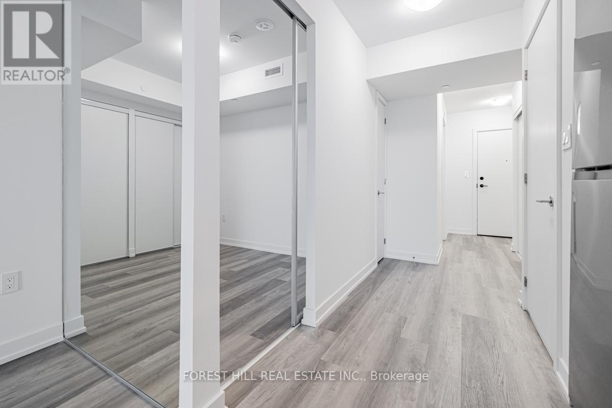 301 - 556 Marlee Avenue, Toronto, Ontario  M6B 0B1 - Photo 8 - W13432218