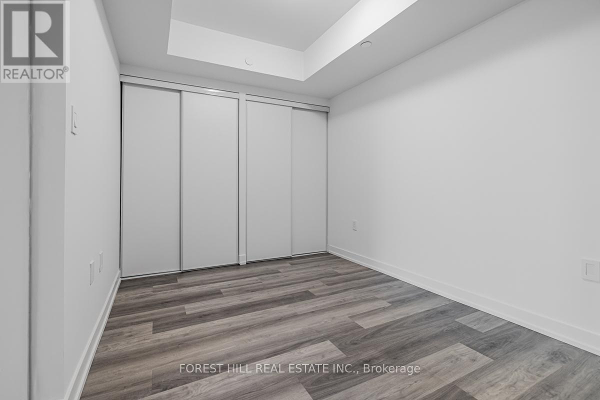 301 - 556 Marlee Avenue, Toronto, Ontario  M6B 0B1 - Photo 9 - W13432218