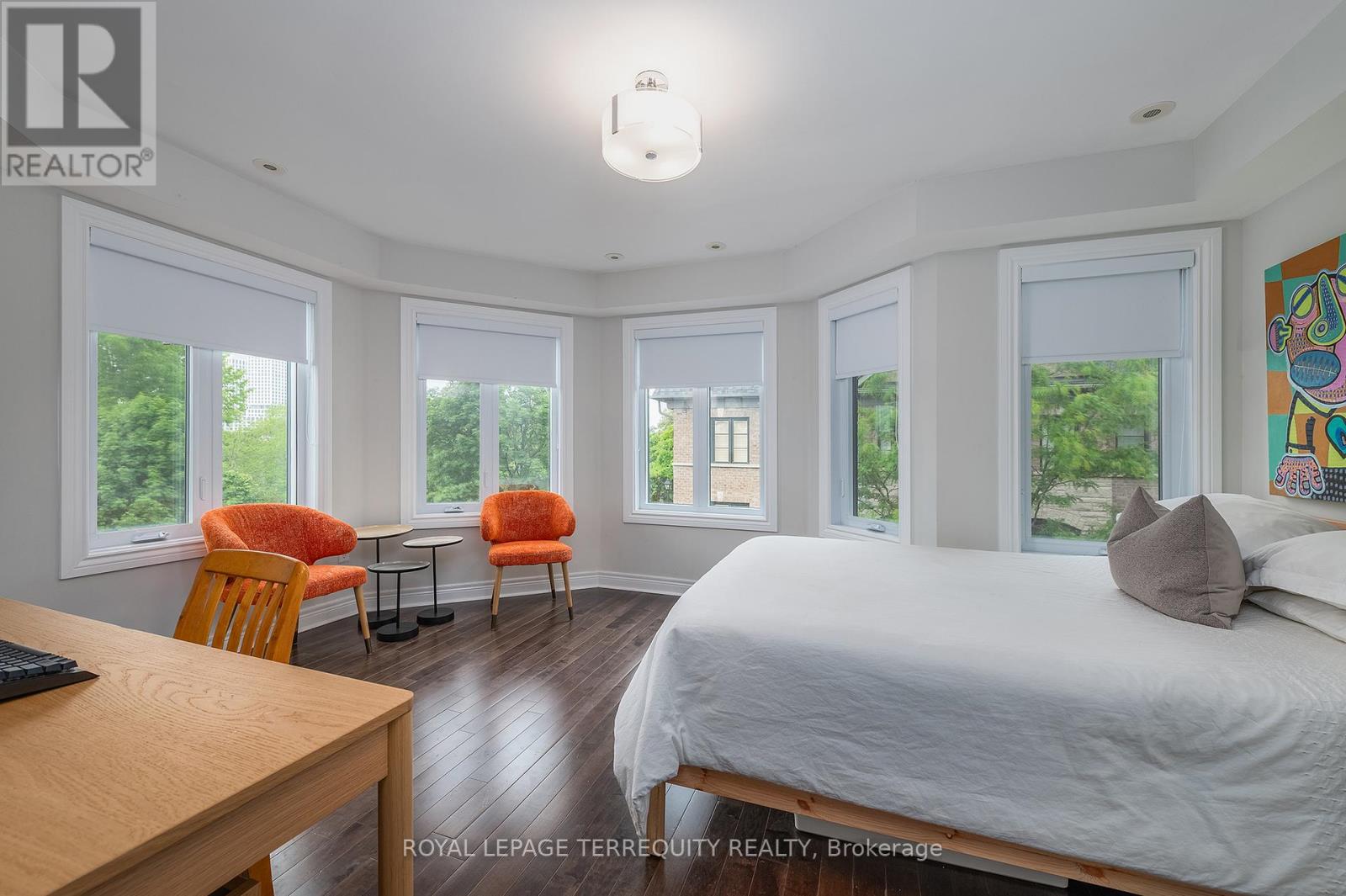 69 Lobo Mews, Toronto, Ontario  M8Z 0B2 - Photo 31 - W13432236