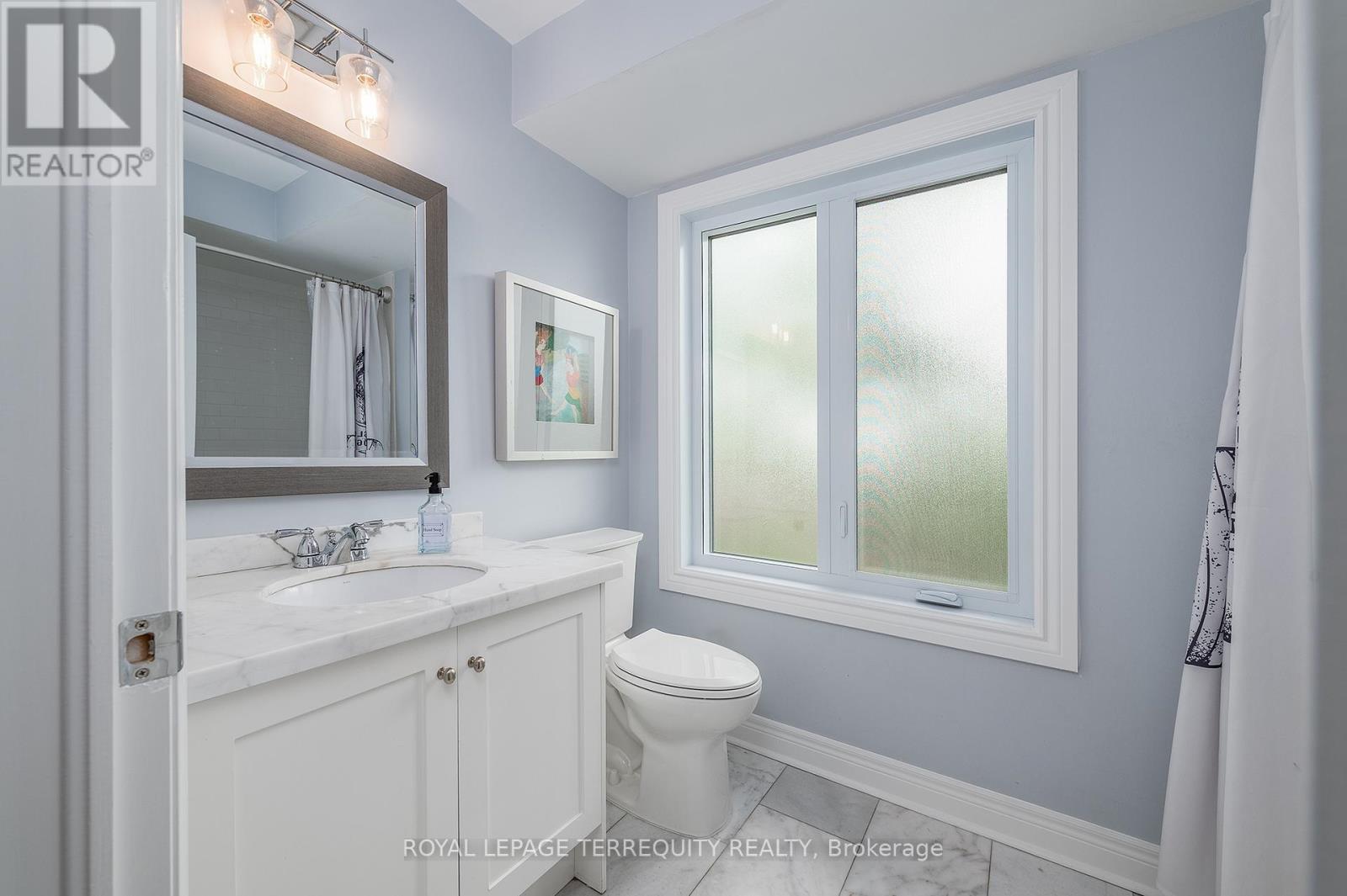 69 Lobo Mews, Toronto, Ontario  M8Z 0B2 - Photo 38 - W13432236