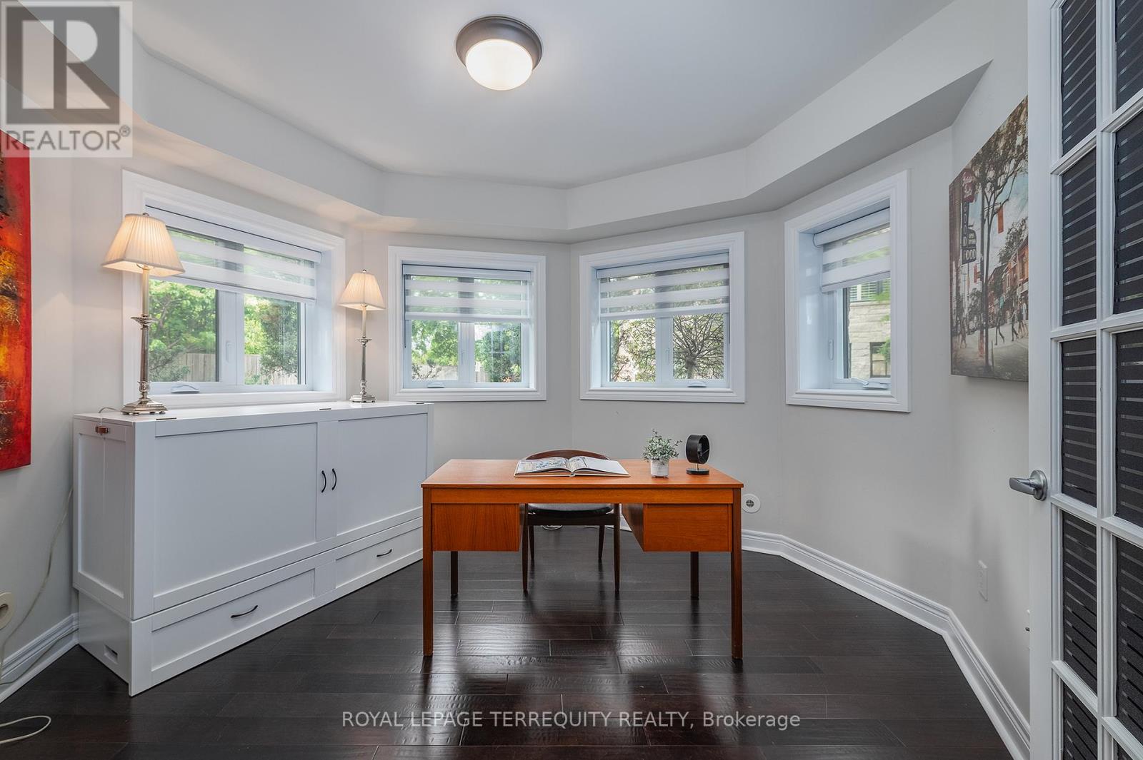 69 Lobo Mews, Toronto, Ontario  M8Z 0B2 - Photo 42 - W13432236