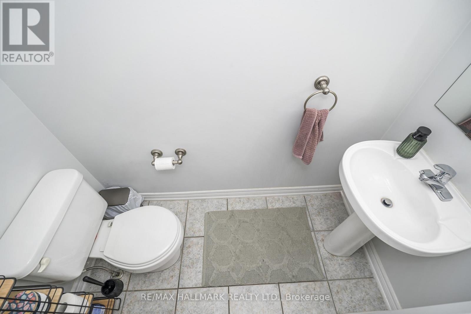 Main/base - 125 Viella Street, Toronto, Ontario  M6N 5C7 - Photo 10 - W13432272