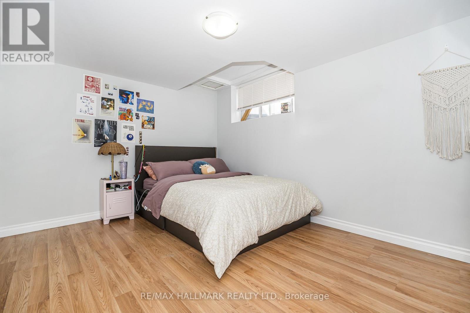 Main/base - 125 Viella Street, Toronto, Ontario  M6N 5C7 - Photo 14 - W13432272