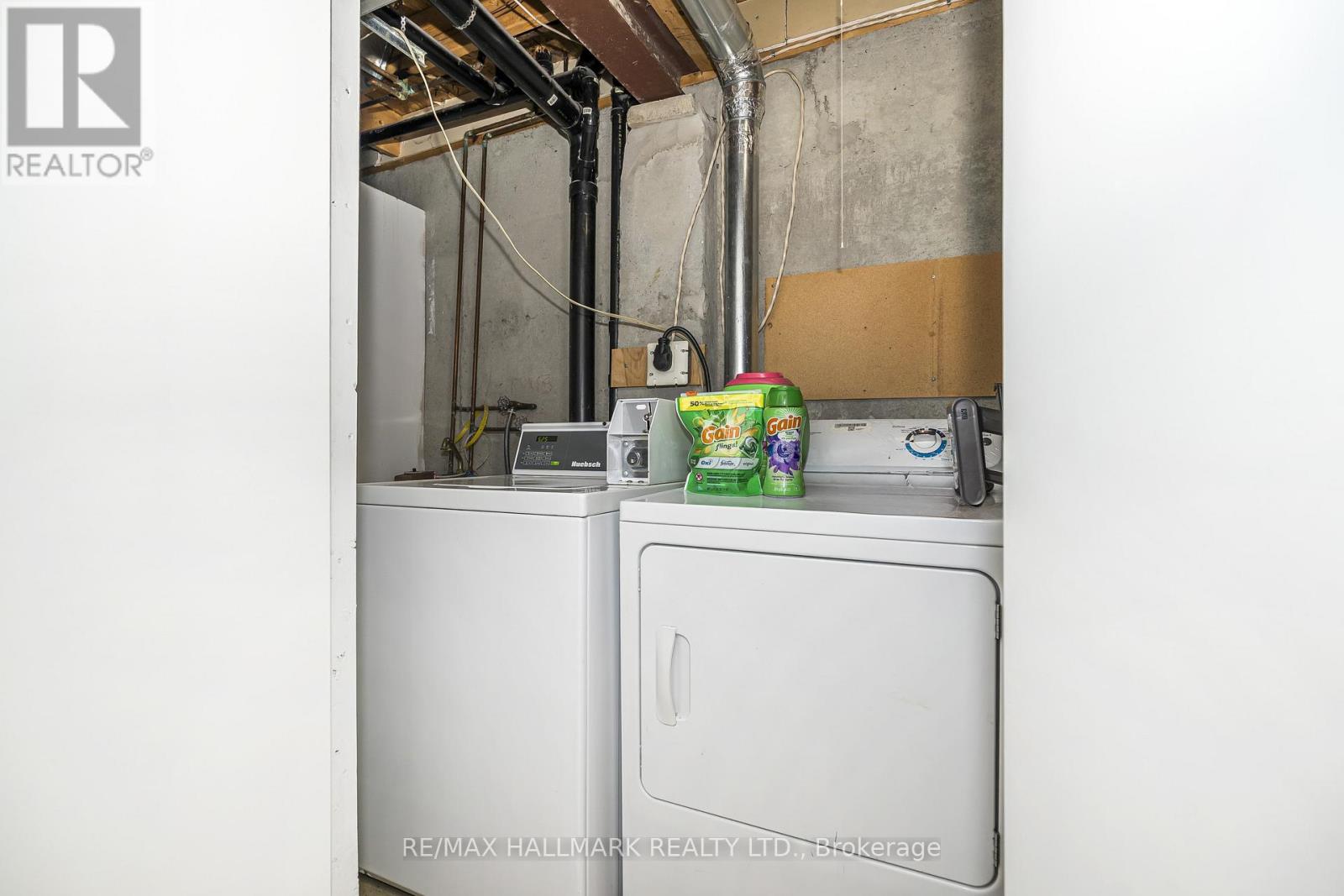 Main/base - 125 Viella Street, Toronto, Ontario  M6N 5C7 - Photo 17 - W13432272