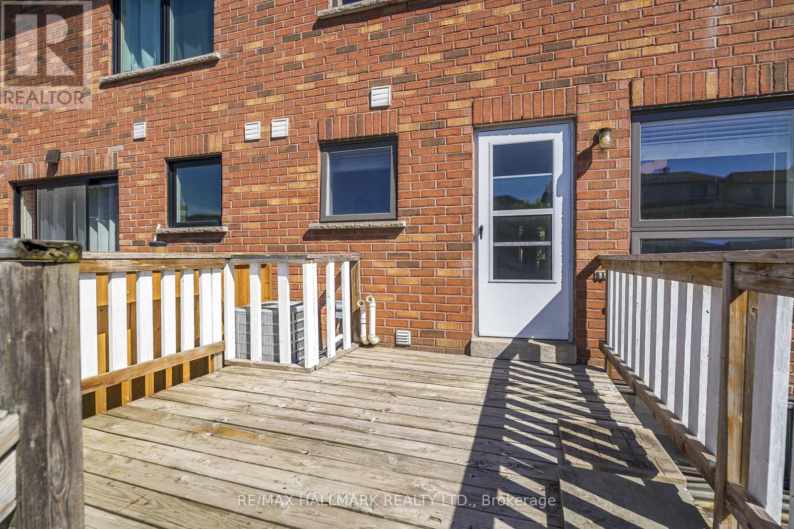 Main/base - 125 Viella Street, Toronto, Ontario  M6N 5C7 - Photo 18 - W13432272