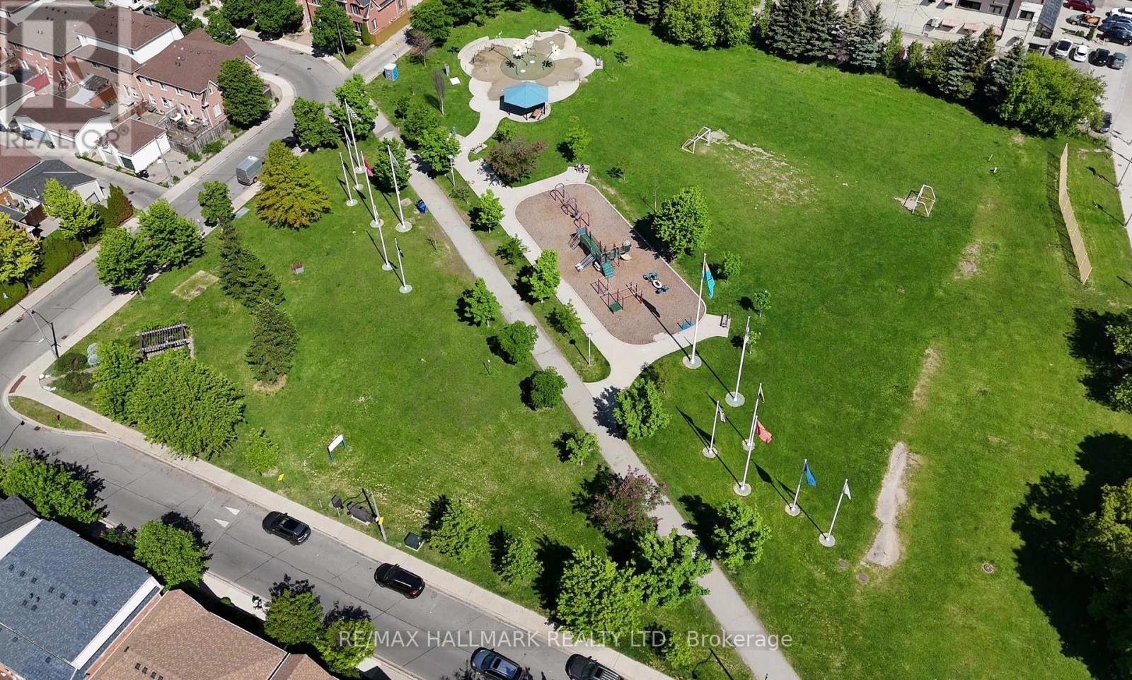 Main/base - 125 Viella Street, Toronto, Ontario  M6N 5C7 - Photo 22 - W13432272