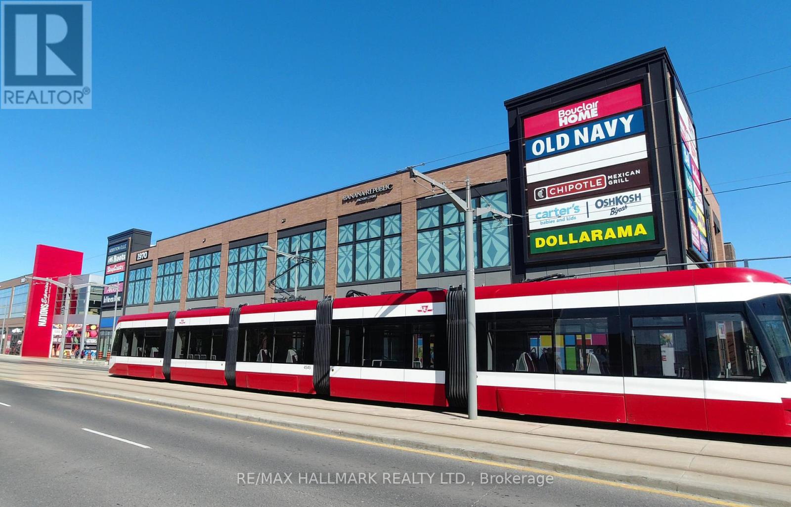 Main/base - 125 Viella Street, Toronto, Ontario  M6N 5C7 - Photo 24 - W13432272
