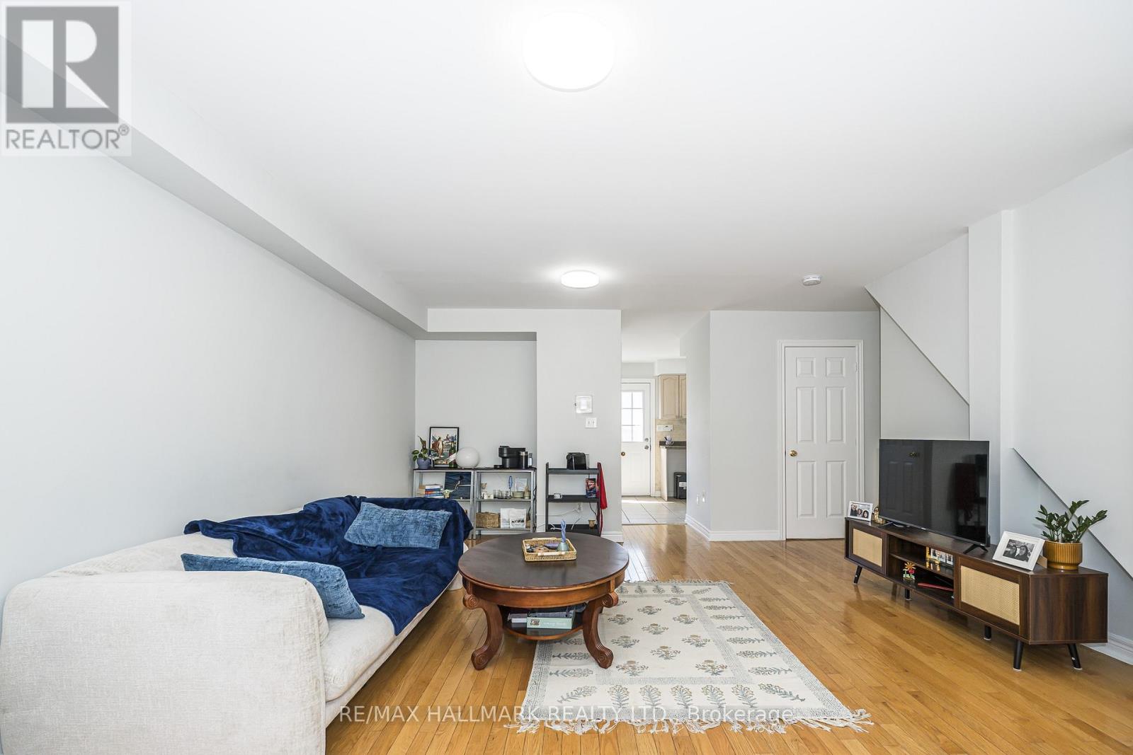 Main/base - 125 Viella Street, Toronto, Ontario  M6N 5C7 - Photo 3 - W13432272