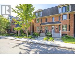 MAIN/BASE - 125 VIELLA STREET, Toronto, Ontario