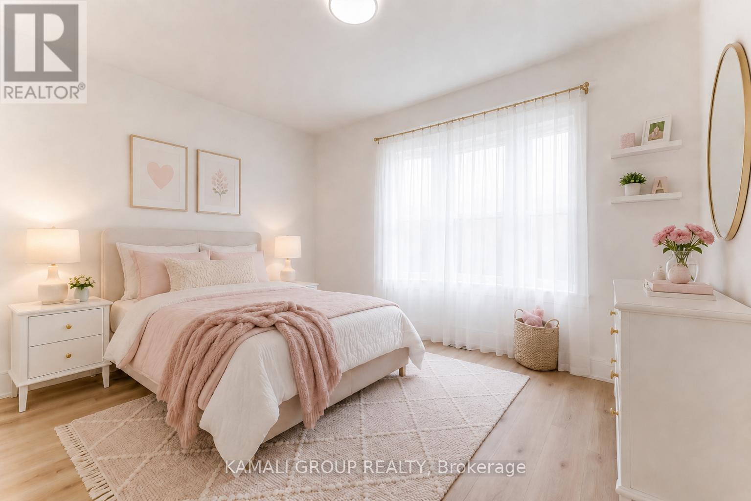 Main & Upper - 154 Wallace Avenue, Toronto, Ontario  M6H 1V2 - Photo 18 - W13432294