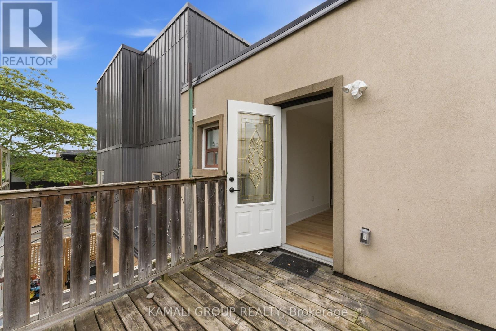 Main & Upper - 154 Wallace Avenue, Toronto, Ontario  M6H 1V2 - Photo 20 - W13432294