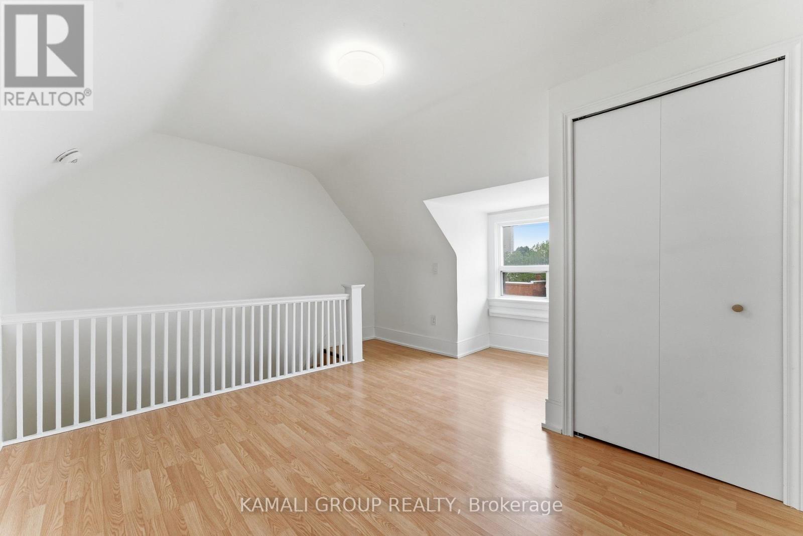 Main & Upper - 154 Wallace Avenue, Toronto, Ontario  M6H 1V2 - Photo 23 - W13432294