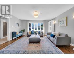 84 ADDINGTON CRESCENT, Brampton, Ontario