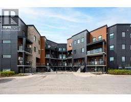 17-104 CENTRE STREET, Orangeville, Ontario