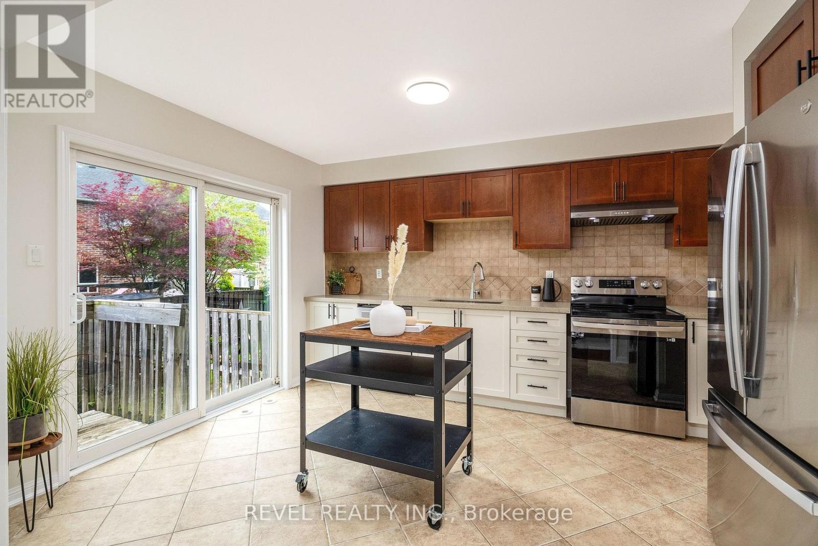 918 Hepburn Road, Milton, Ontario  L9T 0L6 - Photo 12 - W13432324