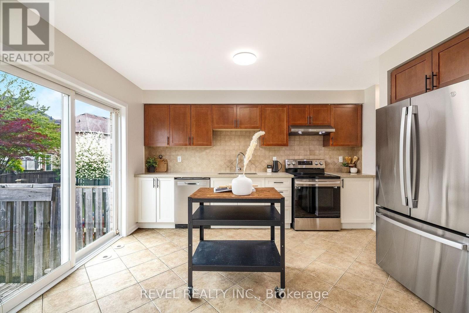 918 Hepburn Road, Milton, Ontario  L9T 0L6 - Photo 15 - W13432324