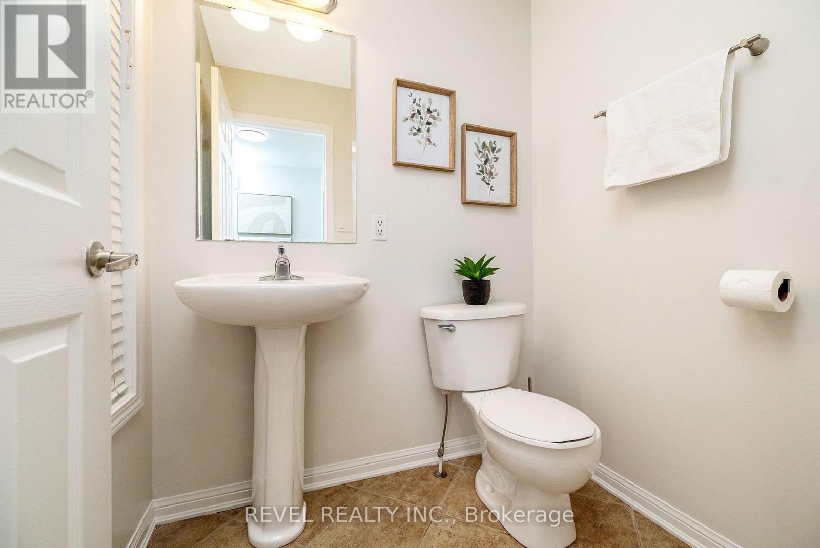 918 Hepburn Road, Milton, Ontario  L9T 0L6 - Photo 16 - W13432324