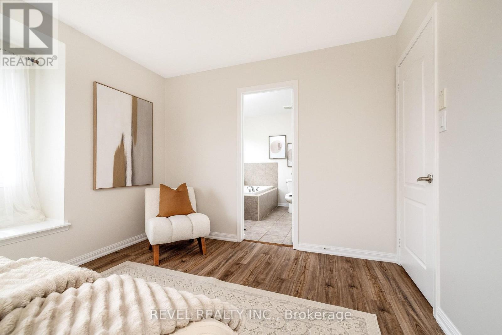 918 Hepburn Road, Milton, Ontario  L9T 0L6 - Photo 20 - W13432324