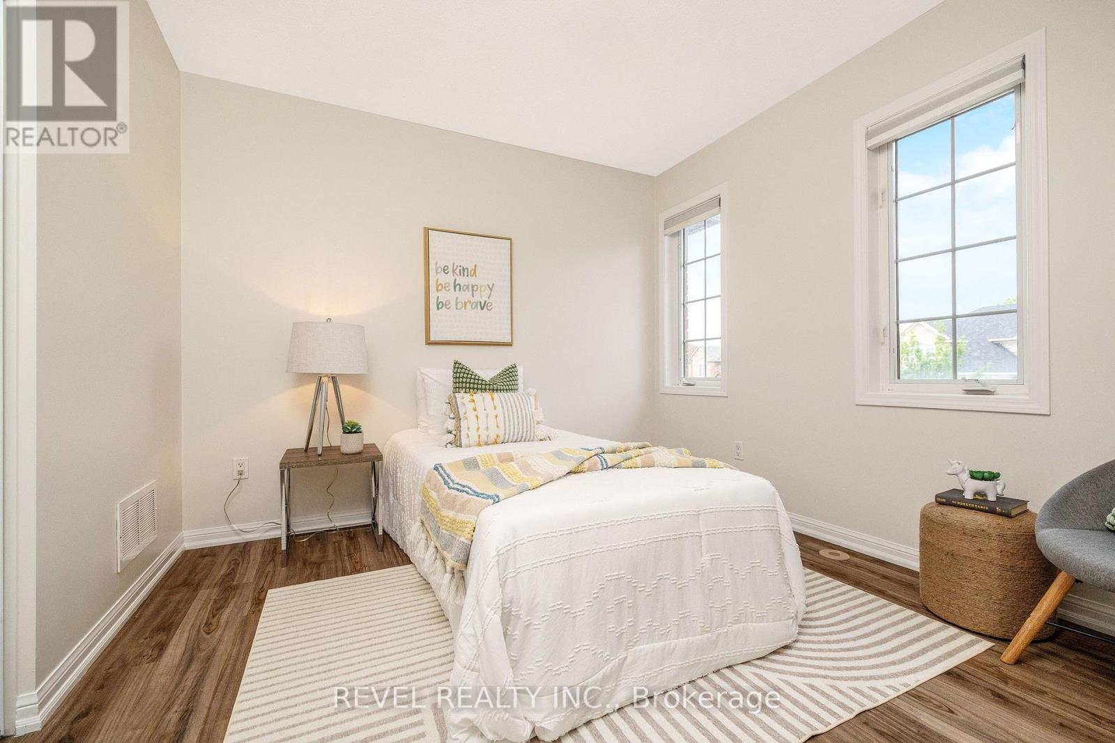 918 Hepburn Road, Milton, Ontario  L9T 0L6 - Photo 23 - W13432324