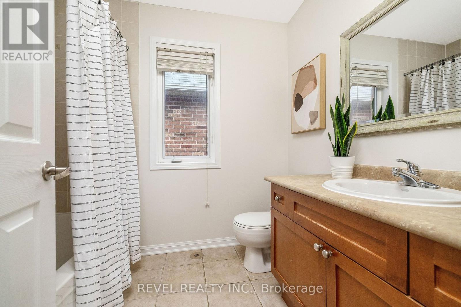 918 Hepburn Road, Milton, Ontario  L9T 0L6 - Photo 24 - W13432324