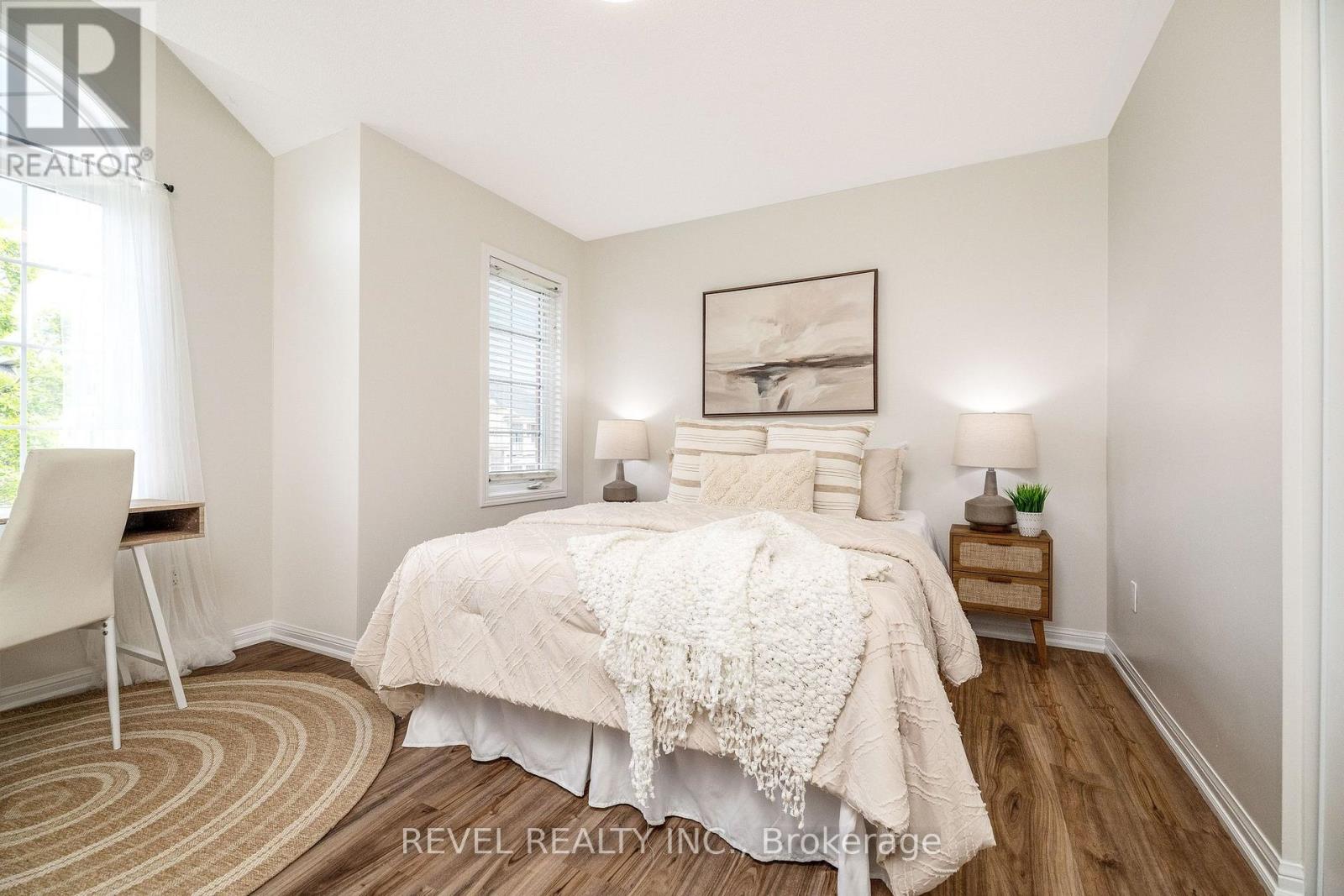 918 Hepburn Road, Milton, Ontario  L9T 0L6 - Photo 25 - W13432324