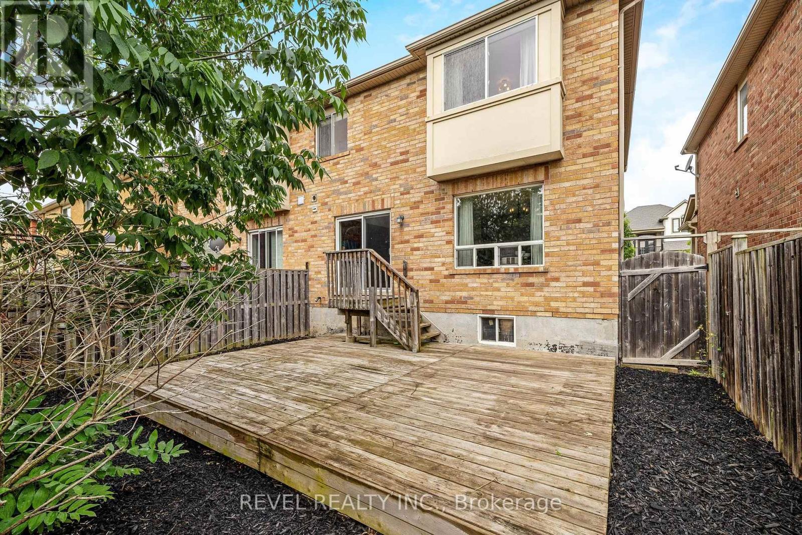 918 Hepburn Road, Milton, Ontario  L9T 0L6 - Photo 27 - W13432324