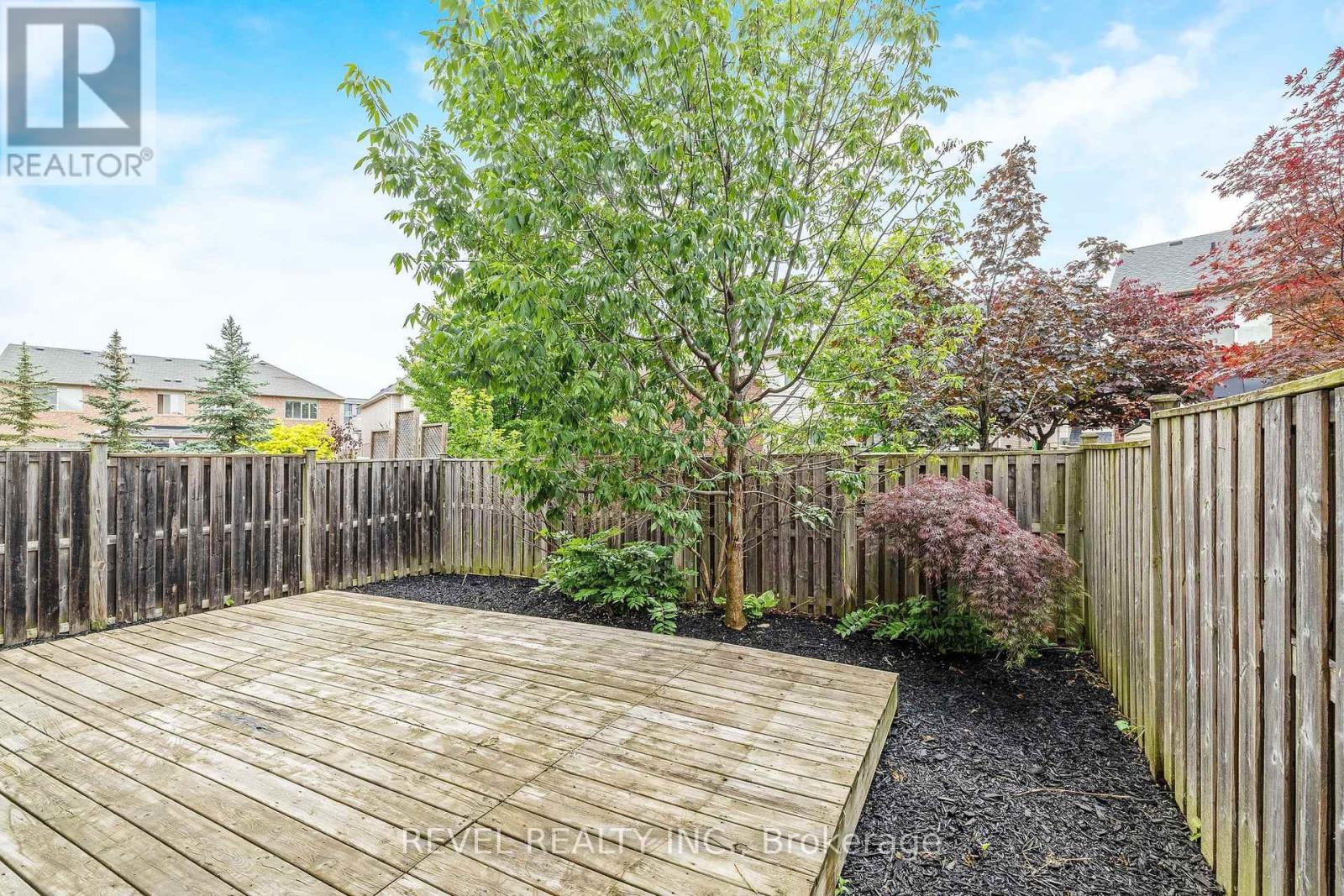 918 Hepburn Road, Milton, Ontario  L9T 0L6 - Photo 28 - W13432324