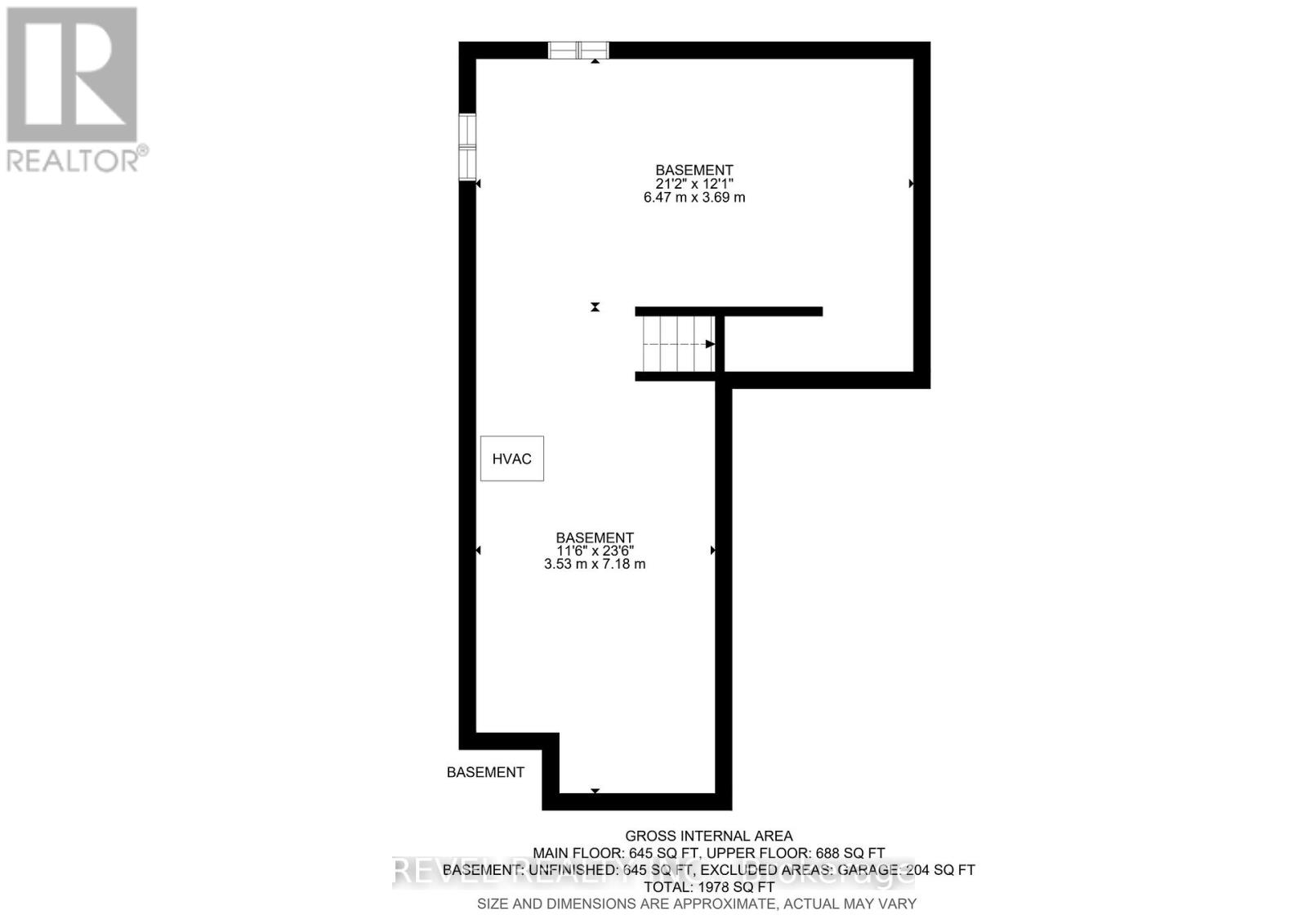 918 Hepburn Road, Milton, Ontario  L9T 0L6 - Photo 32 - W13432324