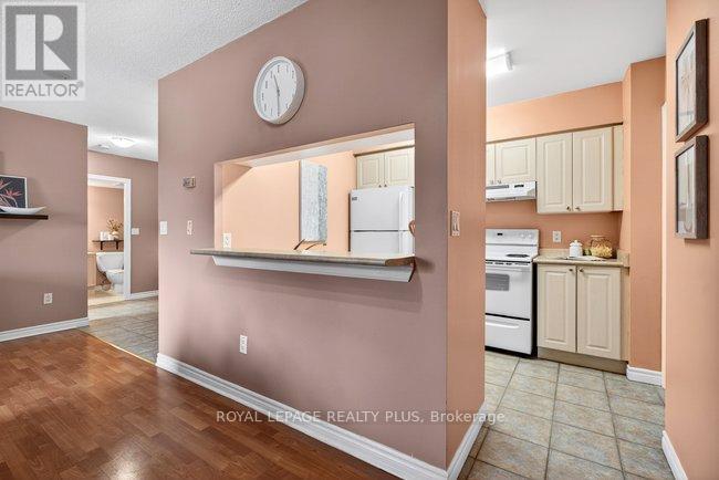 412 - 2088 Lawrence Avenue W, Toronto, Ontario  M9N 3Z9 - Photo 20 - W13432368