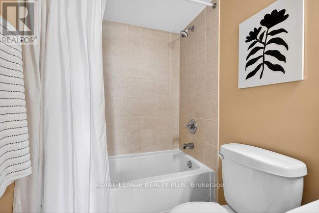 412 - 2088 Lawrence Avenue W, Toronto, Ontario  M9N 3Z9 - Photo 31 - W13432368