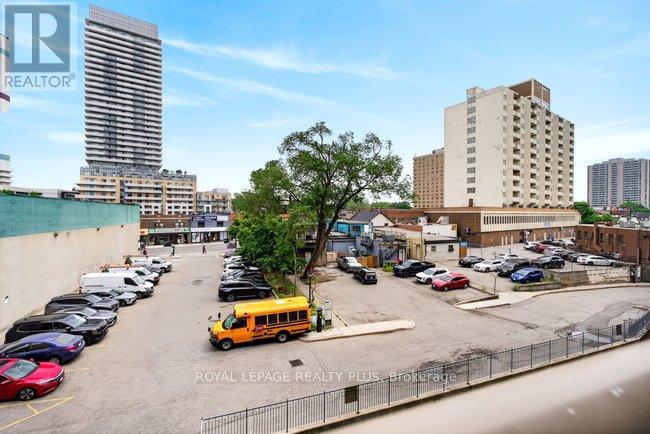 412 - 2088 Lawrence Avenue W, Toronto, Ontario  M9N 3Z9 - Photo 39 - W13432368