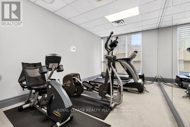 412 - 2088 Lawrence Avenue W, Toronto, Ontario  M9N 3Z9 - Photo 44 - W13432368