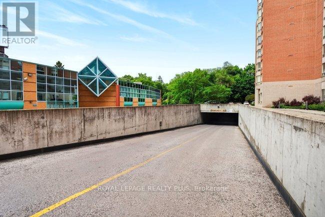412 - 2088 Lawrence Avenue W, Toronto, Ontario  M9N 3Z9 - Photo 46 - W13432368