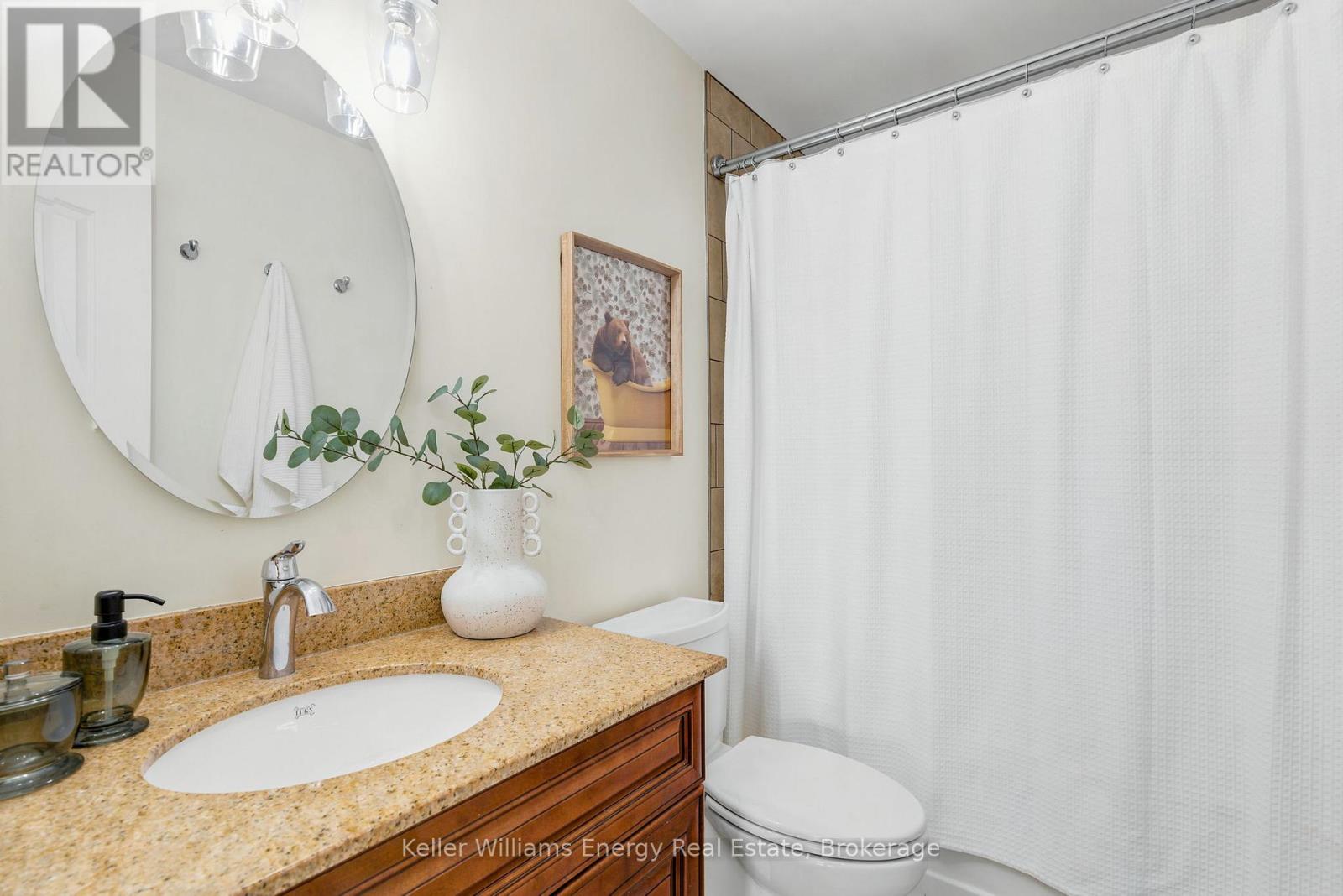 47 Melody Drive, Whitby, Ontario  L1M 1K6 - Photo 20 - E13427446