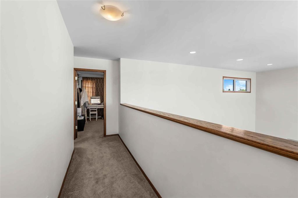 1008 Royse Avenue, Winnipeg, Manitoba  R3T 1V5 - Photo 10 - 202613459