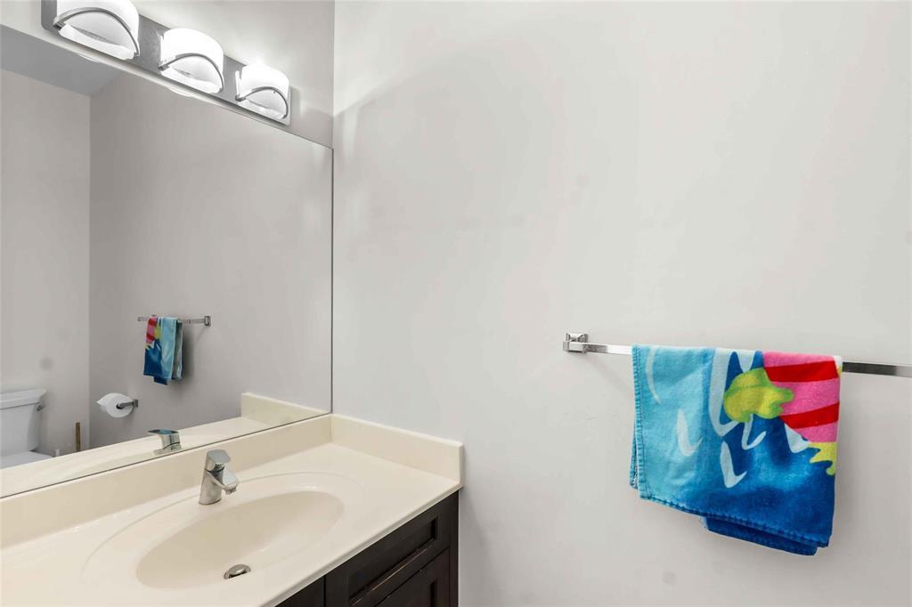 1008 Royse Avenue, Winnipeg, Manitoba  R3T 1V5 - Photo 29 - 202613459