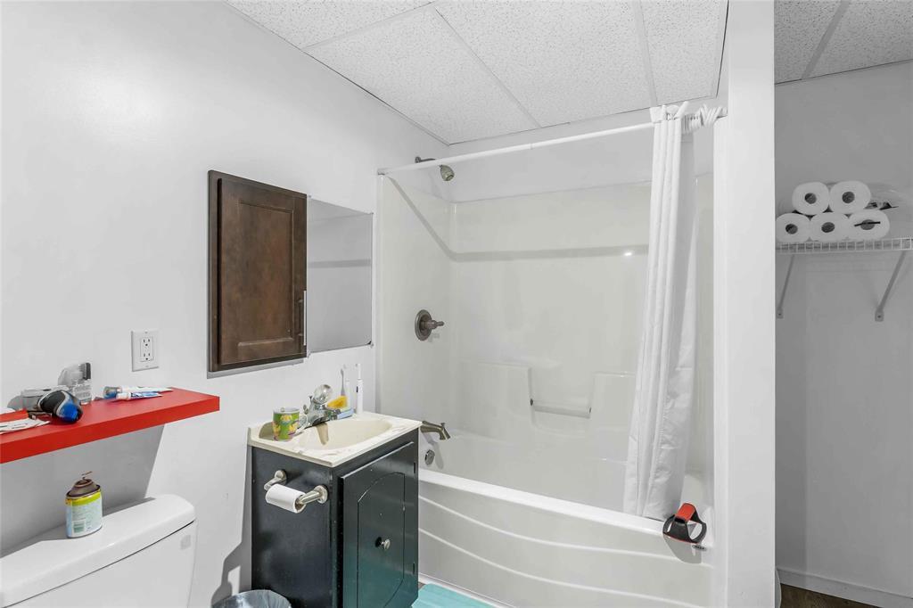 1008 Royse Avenue, Winnipeg, Manitoba  R3T 1V5 - Photo 31 - 202613459