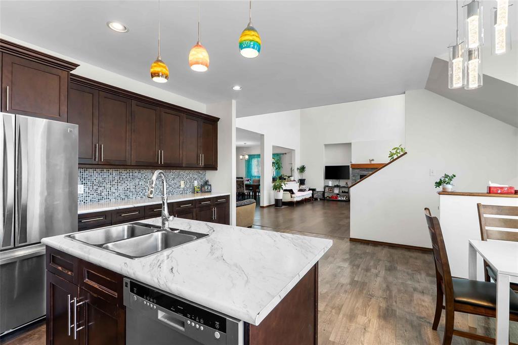 1008 Royse Avenue, Winnipeg, Manitoba  R3T 1V5 - Photo 8 - 202613459