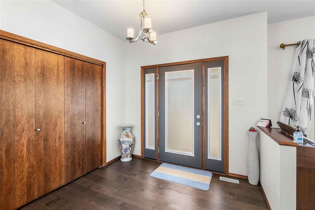 1008 Royse Avenue, Winnipeg, Manitoba  R3T 1V5 - Photo 13 - 202613459